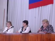 Изображение 002.jpg